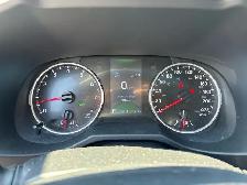 2022 Toyota RAV4 XLE AWD - Photo 11