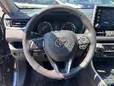 2022 Toyota RAV4 XLE AWD - Photo 12