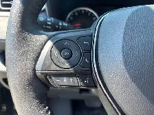 2022 Toyota RAV4 XLE AWD - Photo 13