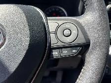 2022 Toyota RAV4 XLE AWD - Photo 14