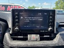 2022 Toyota RAV4 XLE AWD - Photo 15
