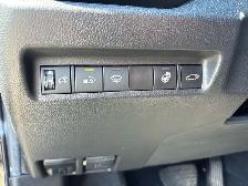 2022 Toyota RAV4 XLE AWD - Photo 16