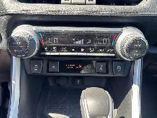 2022 Toyota RAV4 XLE AWD - Photo 18