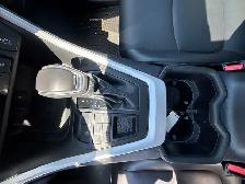 2022 Toyota RAV4 XLE AWD - Photo 19