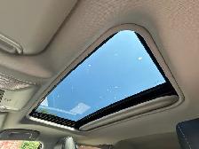 2022 Toyota RAV4 XLE AWD - Photo 20
