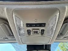 2022 Toyota RAV4 XLE AWD - Photo 21