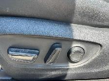 2022 Toyota RAV4 XLE AWD - Photo 22