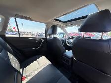 2022 Toyota RAV4 XLE AWD - Photo 24