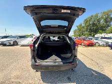 2022 Toyota RAV4 XLE AWD - Photo 25