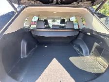 2022 Toyota RAV4 XLE AWD - Photo 26