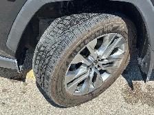 2022 Toyota RAV4 XLE AWD - Photo 31