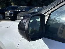 2027 Chevrolet Equinox AWD RS - Photo 7