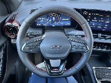 2027 Chevrolet Equinox AWD RS - Photo 12