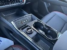 2027 Chevrolet Equinox AWD RS - Photo 13