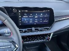 2027 Chevrolet Equinox AWD RS - Photo 14