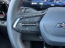 2027 Chevrolet Equinox AWD RS - Photo 16