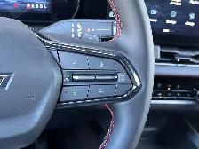 2027 Chevrolet Equinox AWD RS - Photo 17