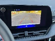 2027 Chevrolet Equinox AWD RS - Photo 19