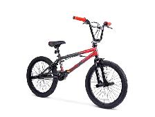 Redline BMX (20" wheels)
