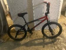 Redline BMX (20" wheels) - Photo 3