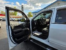 2018 Chevrolet Silverado 1500 LT - Photo 9