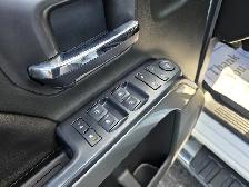 2018 Chevrolet Silverado 1500 LT - Photo 10