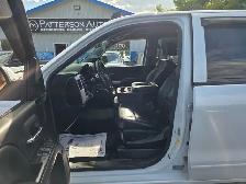 2018 Chevrolet Silverado 1500 LT - Photo 11