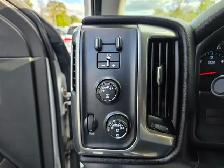 2018 Chevrolet Silverado 1500 LT - Photo 12