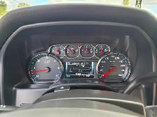 2018 Chevrolet Silverado 1500 LT - Photo 13