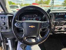 2018 Chevrolet Silverado 1500 LT - Photo 14