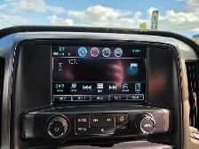 2018 Chevrolet Silverado 1500 LT - Photo 15