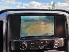 2018 Chevrolet Silverado 1500 LT - Photo 16