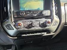 2018 Chevrolet Silverado 1500 LT - Photo 17