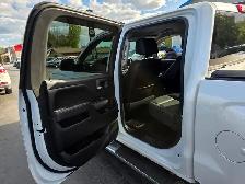 2018 Chevrolet Silverado 1500 LT - Photo 18