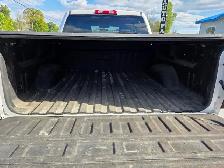 2018 Chevrolet Silverado 1500 LT - Photo 20