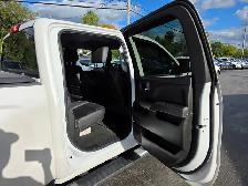 2018 Chevrolet Silverado 1500 LT - Photo 21
