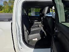 2018 Chevrolet Silverado 1500 LT - Photo 22