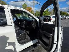 2018 Chevrolet Silverado 1500 LT - Photo 23