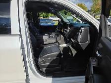 2018 Chevrolet Silverado 1500 LT - Photo 24