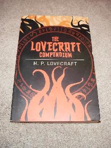 ELDRITCH HORROR, $10.