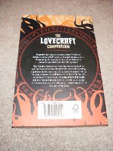 ELDRITCH HORROR, $10. - Photo 2