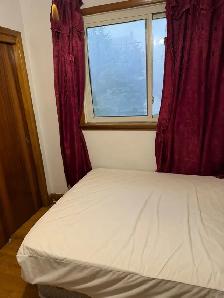 Furnished Bedroom For Rent! - Photo 2