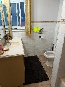 Furnished Bedroom For Rent! - Photo 6