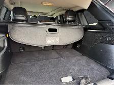 2017 Jeep Cherokee Trailhawk Leather Plus - Photo 11