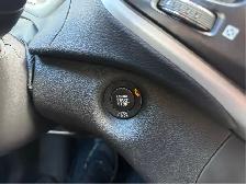2017 Jeep Cherokee Trailhawk Leather Plus - Photo 22
