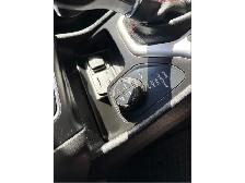 2017 Jeep Cherokee Trailhawk Leather Plus - Photo 25