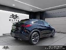 2022 Infiniti QX55 LUXE AWD - One Owner - Navigation System !! - Photo 7