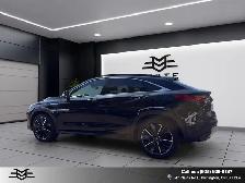 2022 Infiniti QX55 LUXE AWD - One Owner - Navigation System !! - Photo 13
