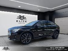 2022 Infiniti QX55 LUXE AWD - One Owner - Navigation System !! - Photo 16