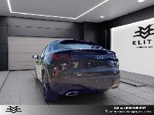 2022 Infiniti QX55 LUXE AWD - One Owner - Navigation System !! - Photo 20